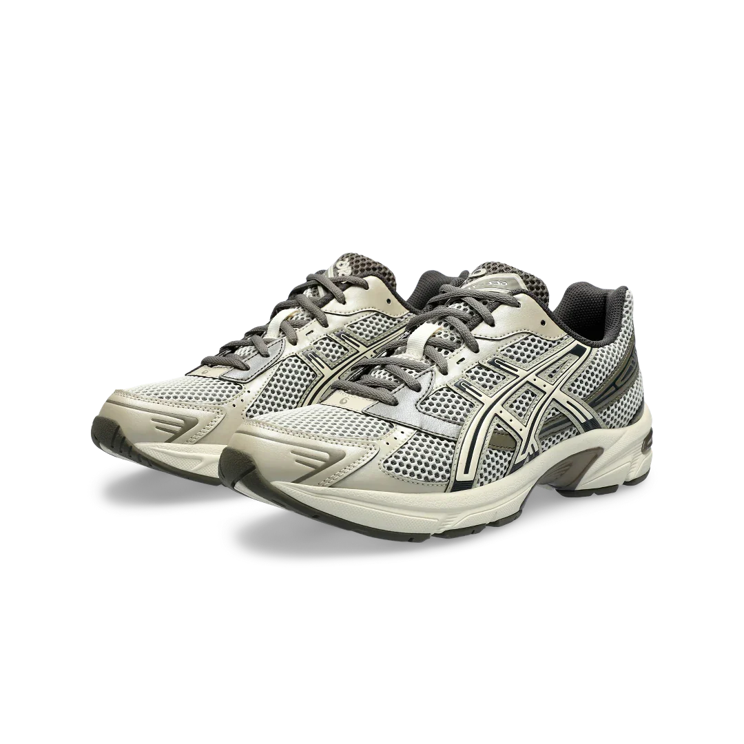 ASICS Gel-1130 Birch Dark Taupe (Korea Exclusive)