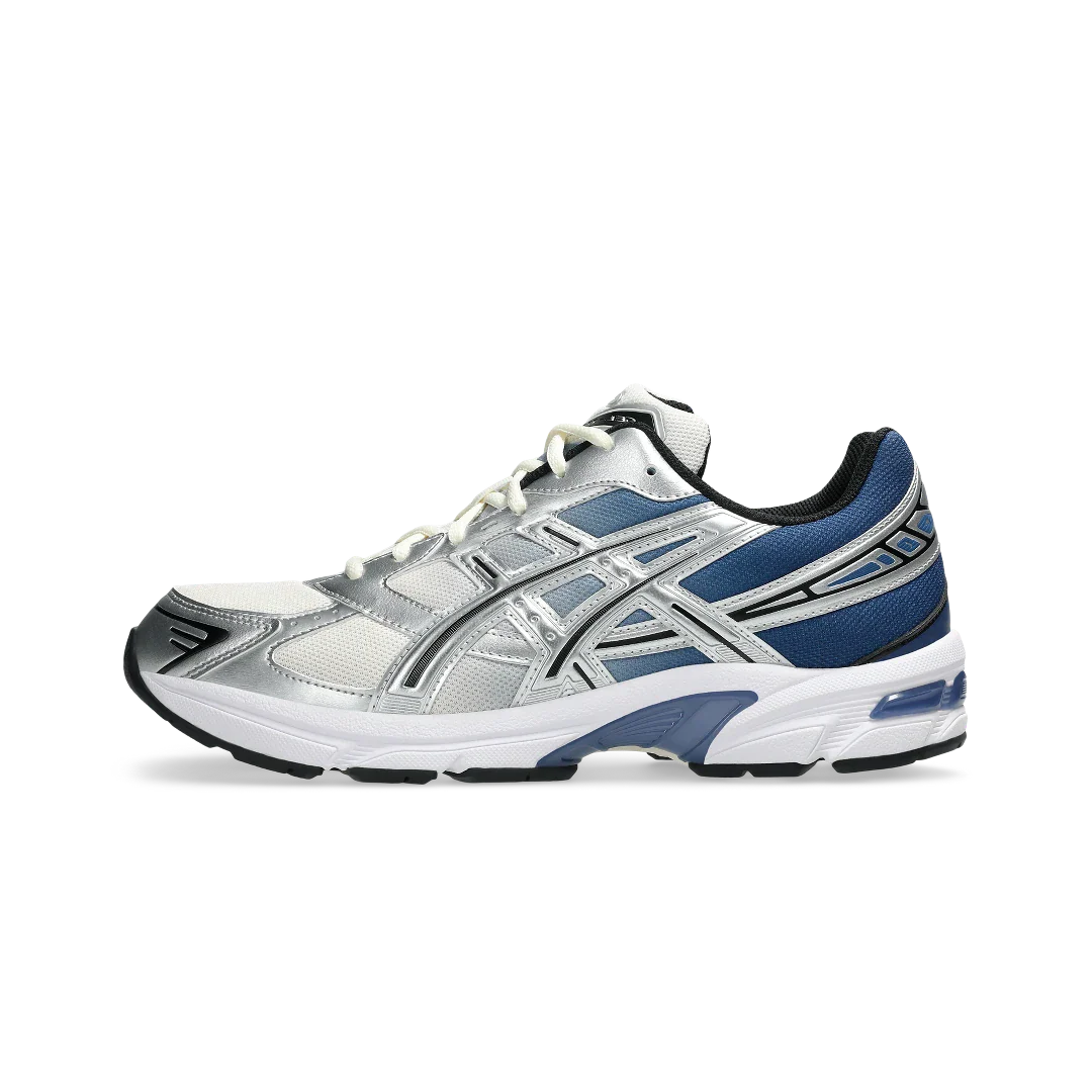ASICS Gel-1130 Blue Pure Silver Gradient