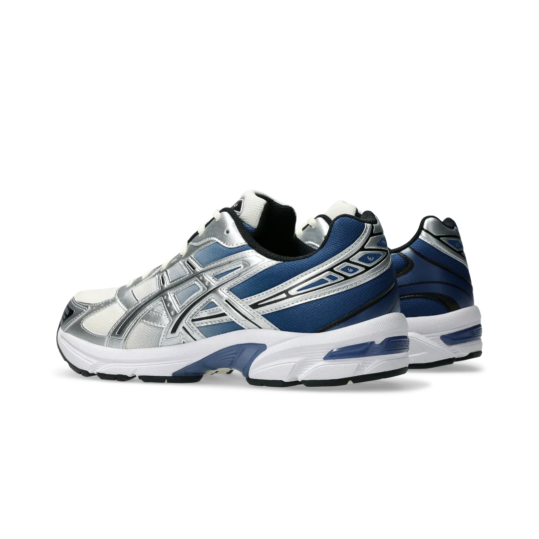 ASICS Gel-1130 Blue Pure Silver Gradient