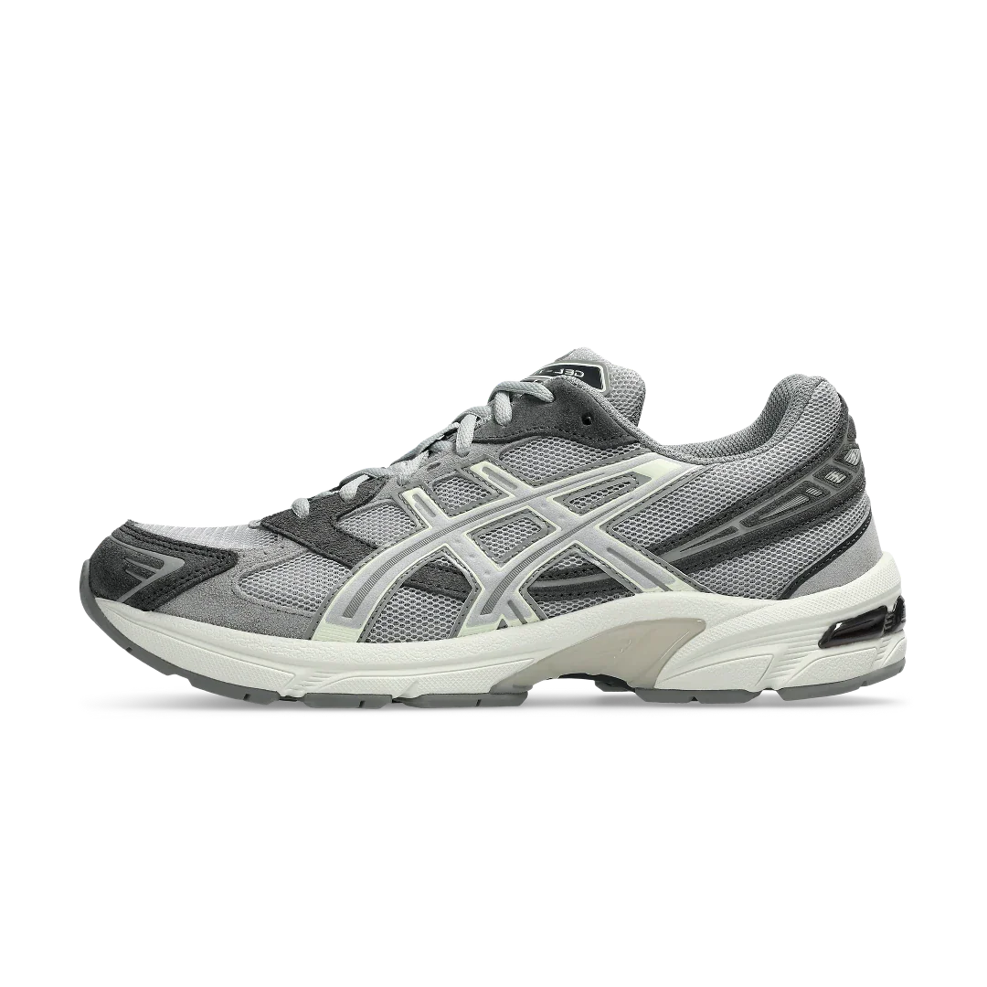 ASICS Gel-1130 Cement Grey Clay Grey