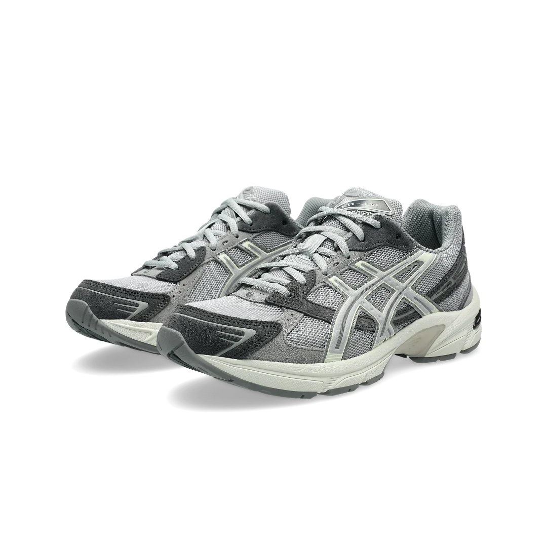 ASICS Gel-1130 Cement Grey Clay Grey