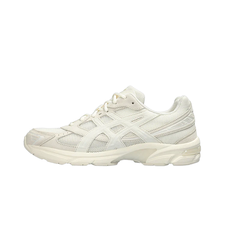 ASICS Gel-1130 Cream Birch
