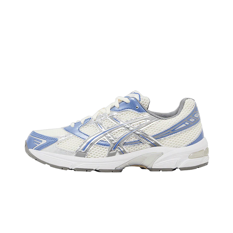 ASICS Gel-1130 Cream Blueberry