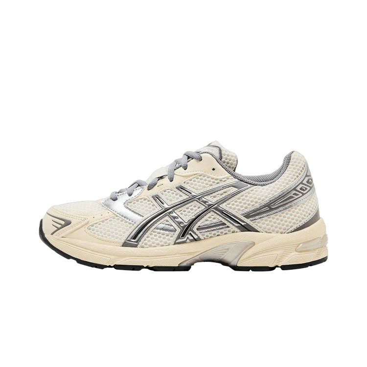 ASICS Gel-1130 Cream Clay Grey