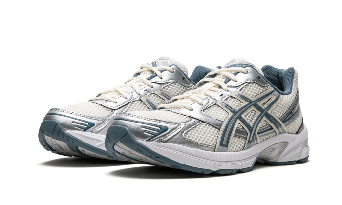 ASICS Gel-1130 Cream Ironclad