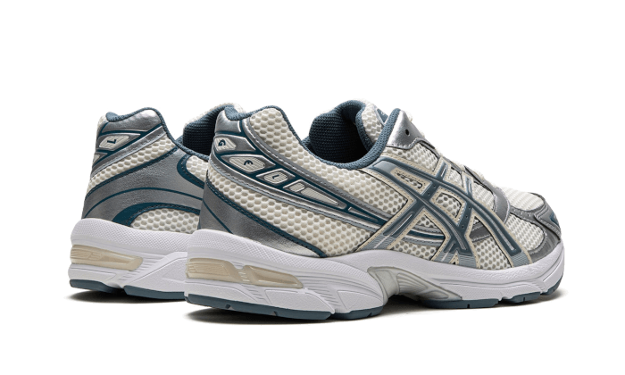 ASICS Gel-1130 Cream Ironclad