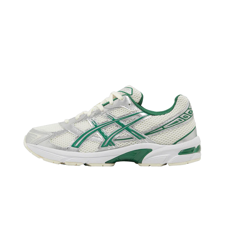 ASICS Gel-1130 Cream Kale