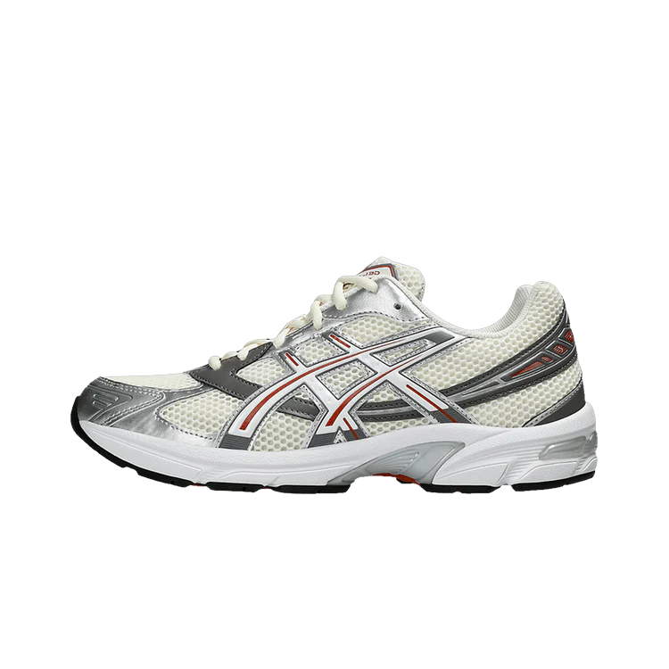 ASICS Gel-1130 Cream White