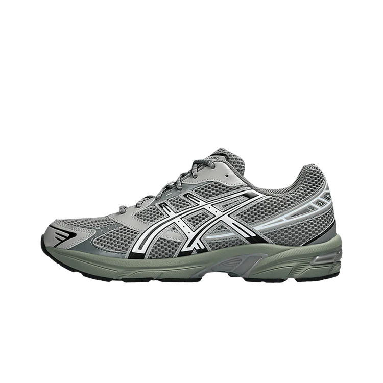 ASICS Gel-1130 Folder Exclusive Wild Dove White