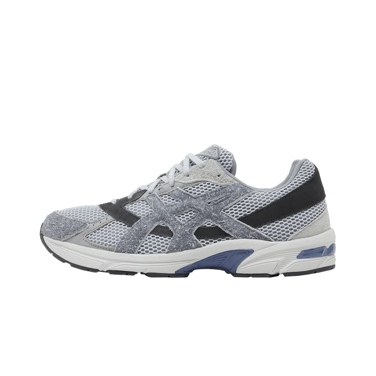 ASICS Gel-1130 Mid Grey Steel Grey