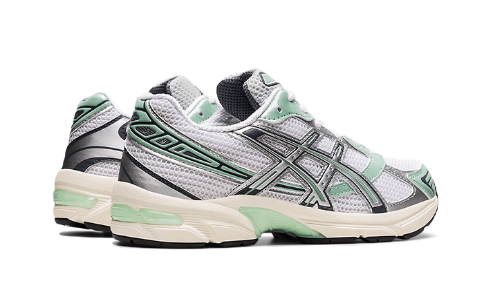 ASICS Gel-1130 Naked Sage Green