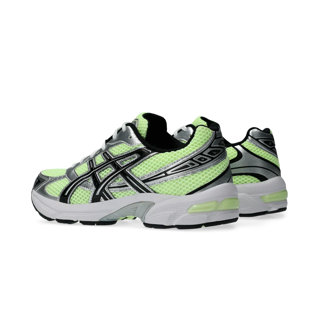 ASICS Gel-1130 Neon Pack Green