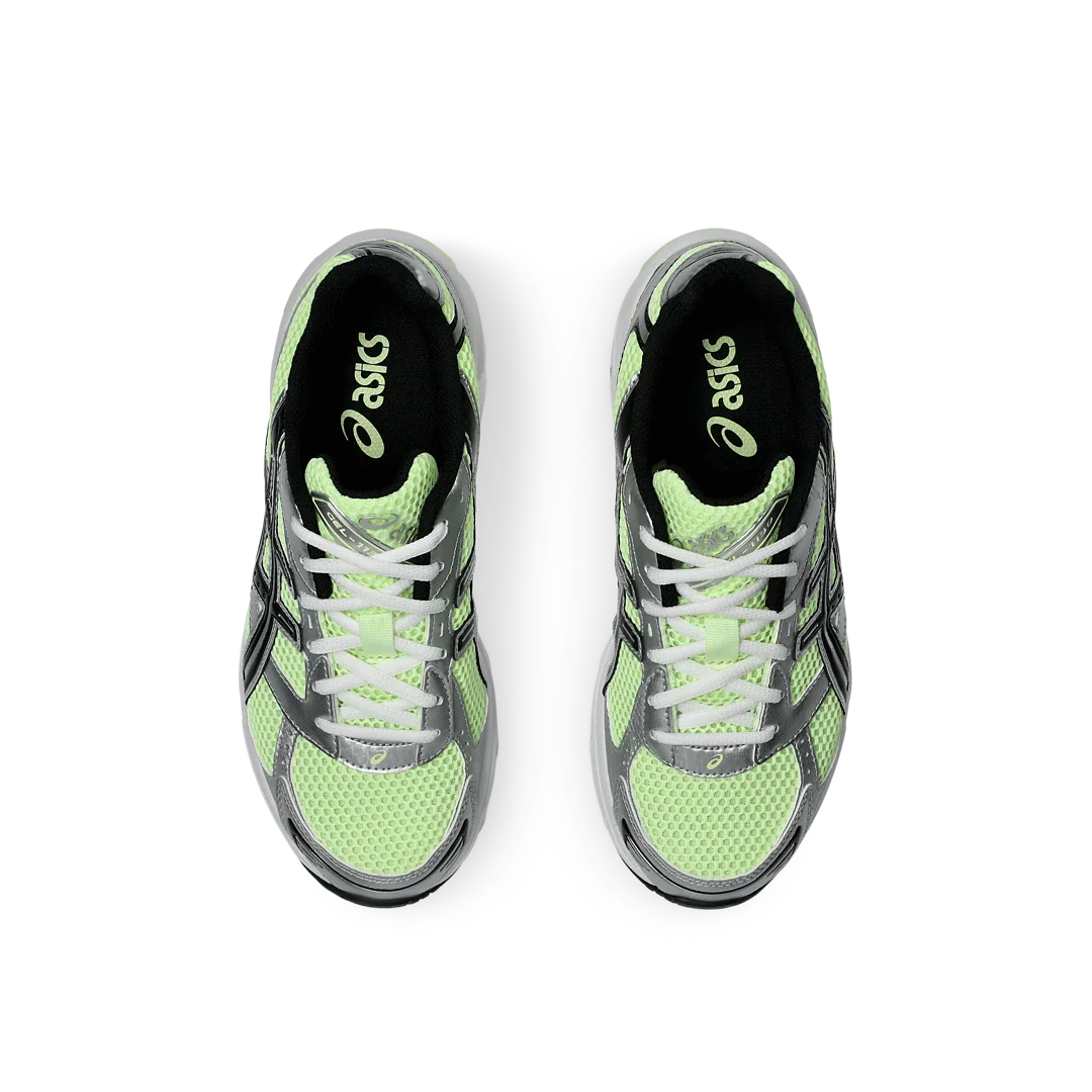 ASICS Gel-1130 Neon Pack Green