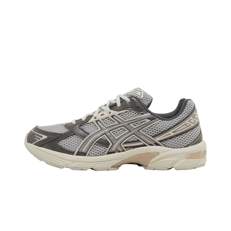 ASICS Gel-1130 Oyster Grey
