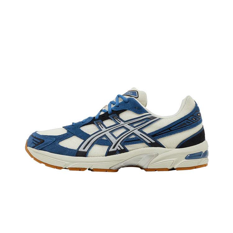 ASICS Gel-1130 Pale Oak Grand Shark