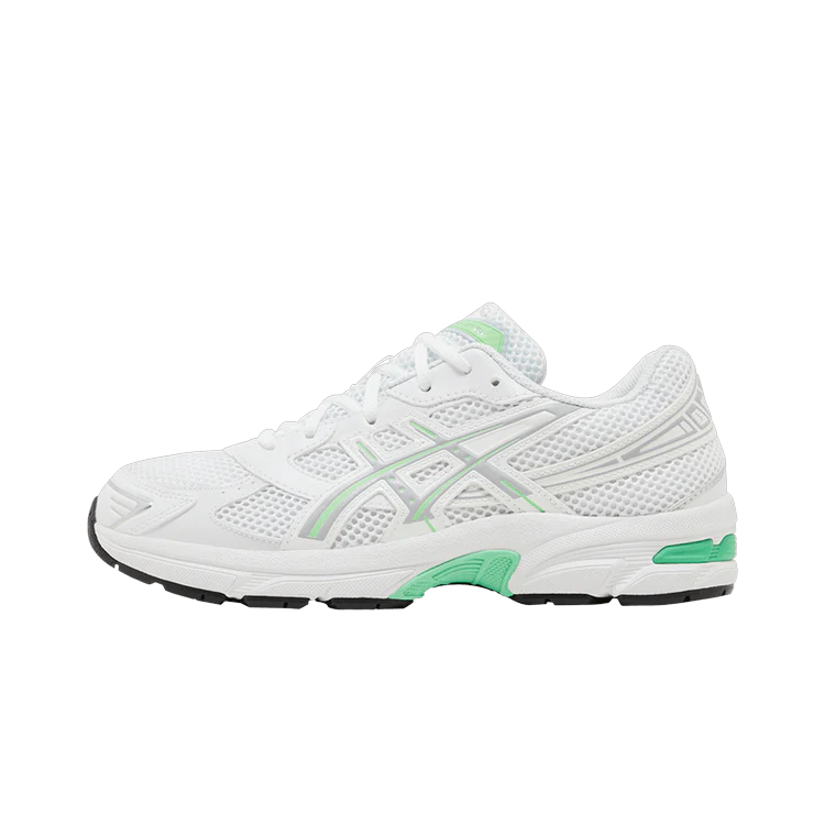 ASICS Gel-1130 Piedmont Grey