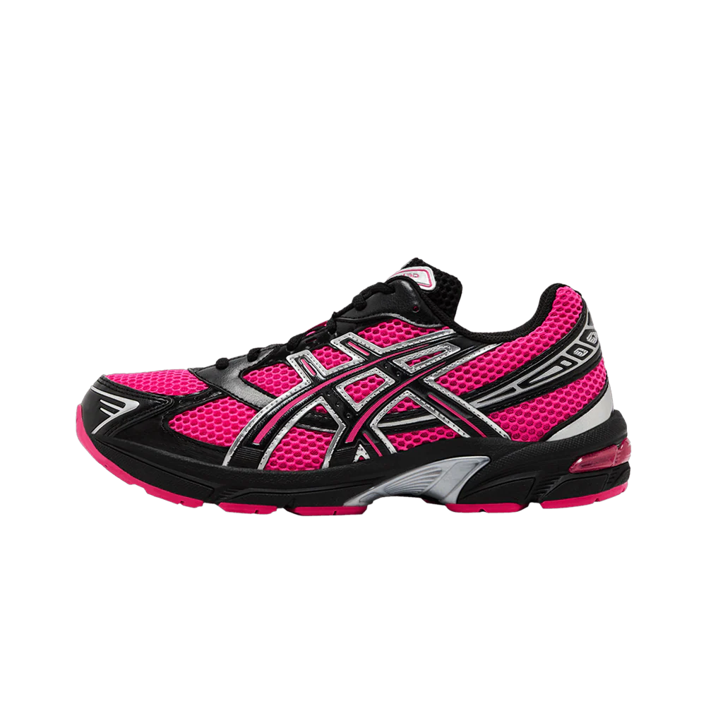 ASICS Gel-1130 Pink Black