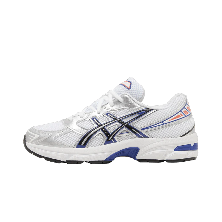 ASICS Gel-1130 Prussian Blue