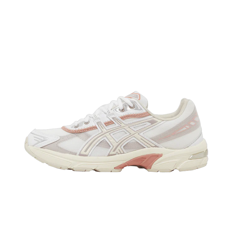 ASICS Gel-1130 RE White Oatmeal