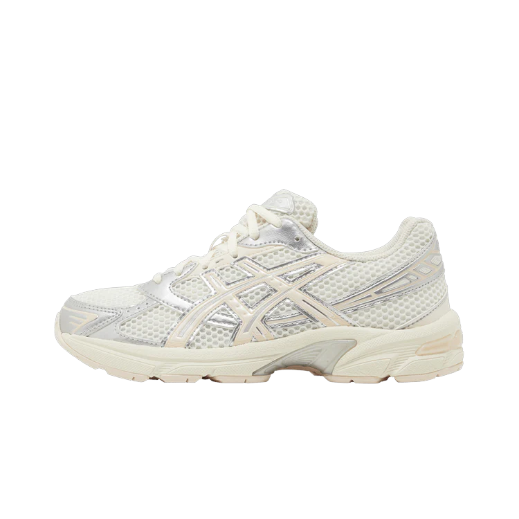 ASICS Gel-1130 Silver Pack Pink