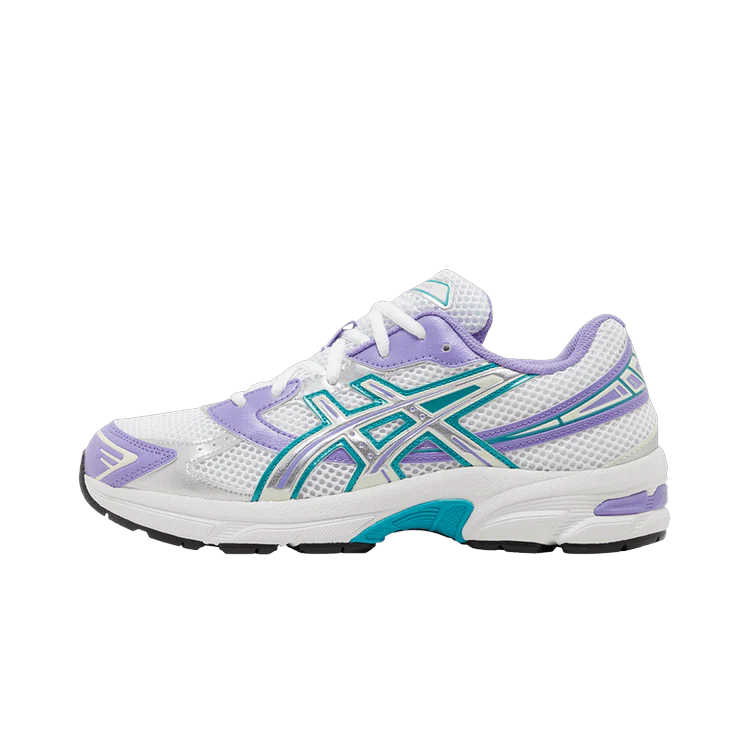 ASICS Gel-1130 Space Lavender