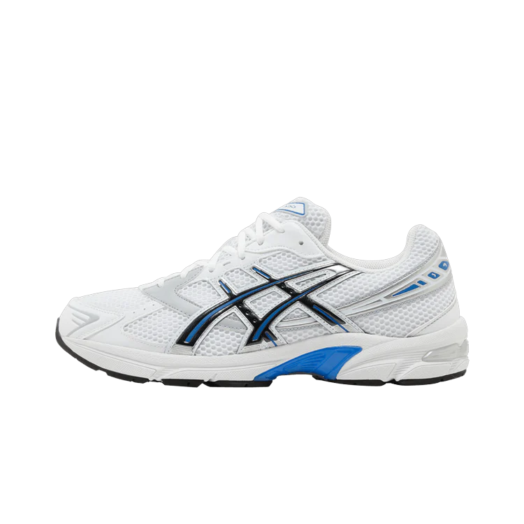 ASICS Gel-1130 Tuna Blue