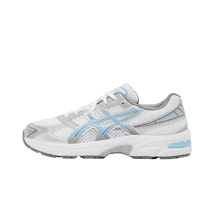 ASICS Gel-1130 White Arctic Sky