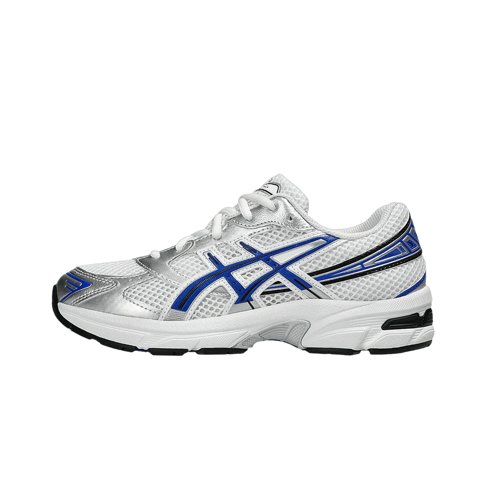 ASICS Gel-1130 White Blue