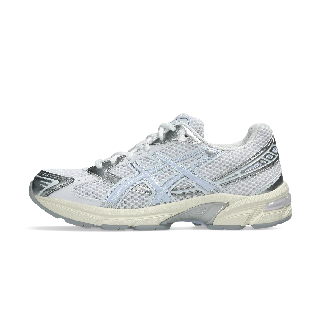ASICS Gel-1130 White Blue Fade