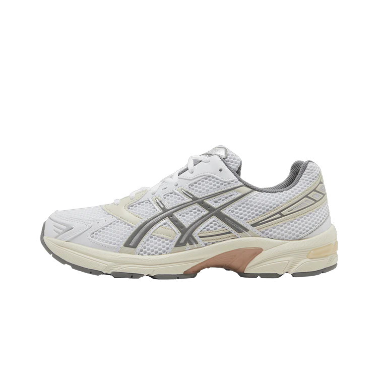 ASICS Gel-1130 White Clay Grey