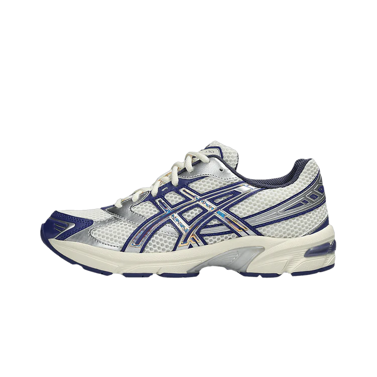 ASICS Gel-1130 White Future Dusk