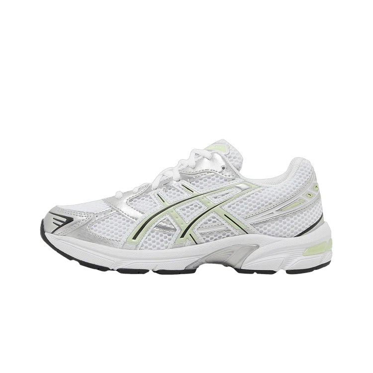 ASICS Gel-1130 White Jade