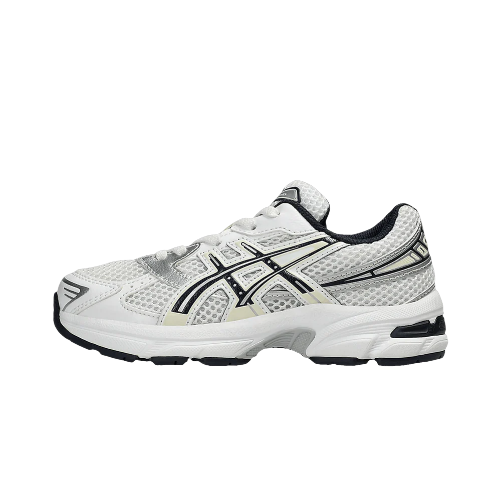 ASICS Gel-1130 White Midnight (PS)