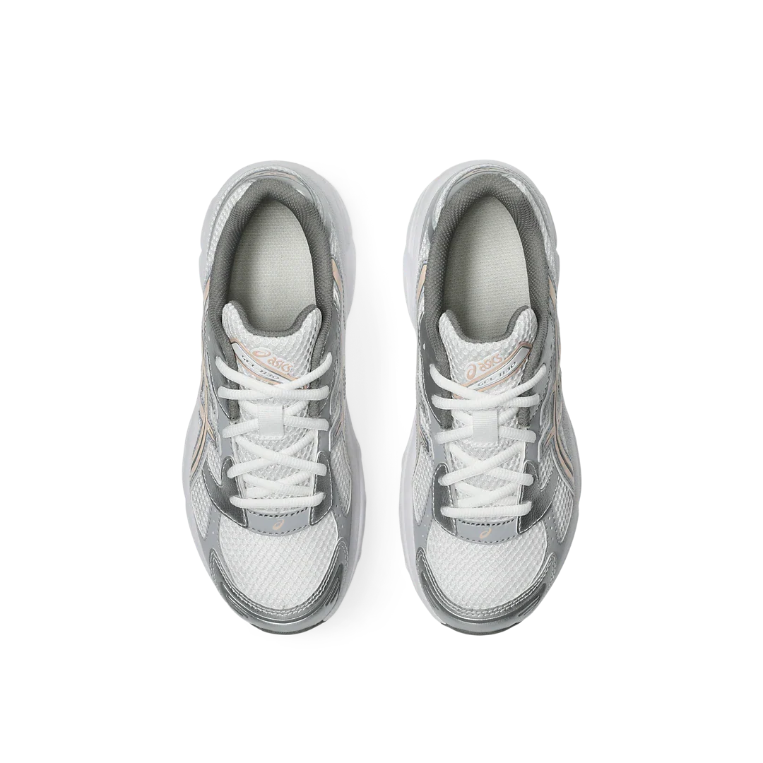 ASICS Gel-1130 White Pearl Pink