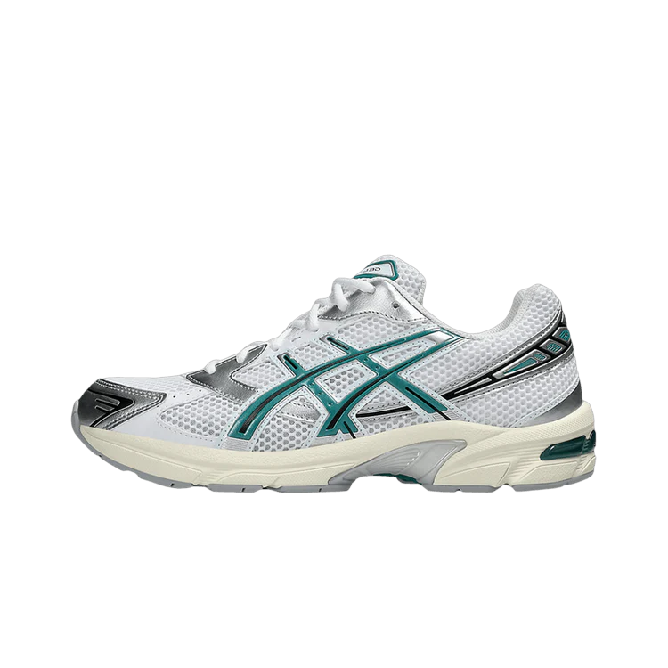 ASICS Gel-1130 White Rainy Lake
