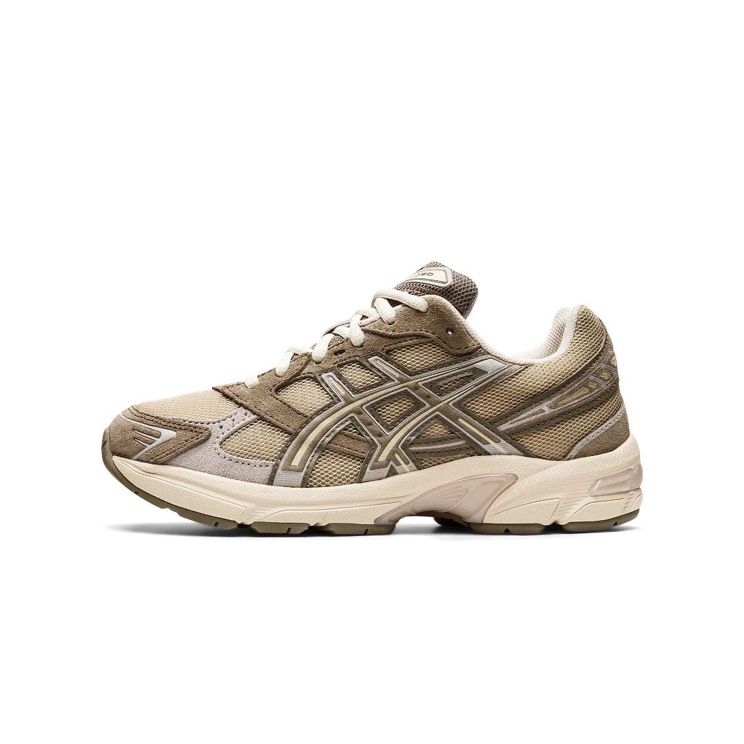 ASICS Gel-1130 Wood Crepe Mink