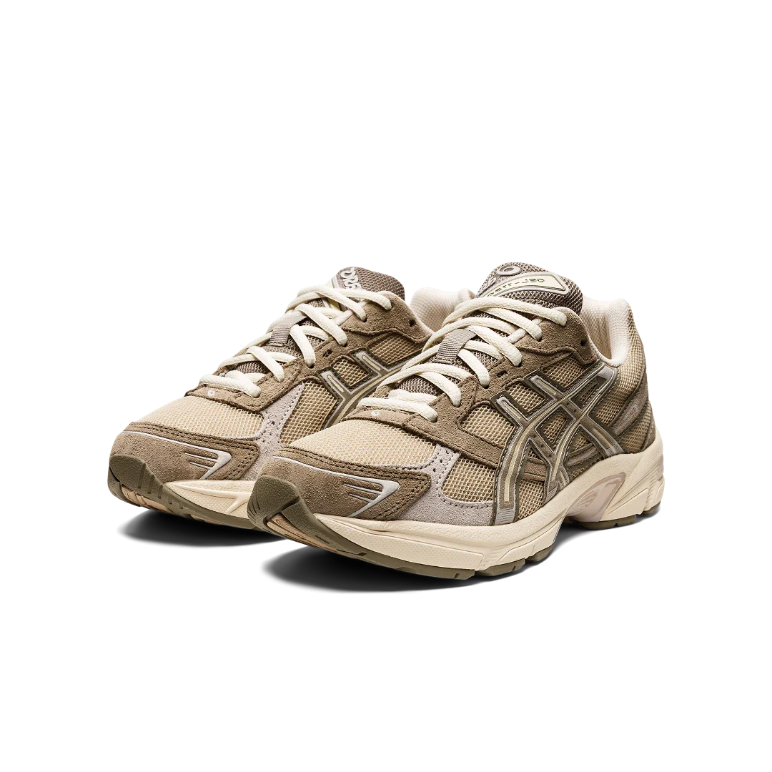ASICS Gel-1130 Wood Crepe Mink