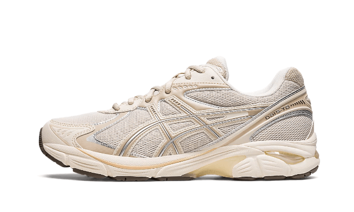 ASICS Gel-2160 Oatmeal Simply Taupe