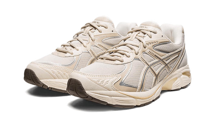 ASICS Gel-2160 Oatmeal Simply Taupe