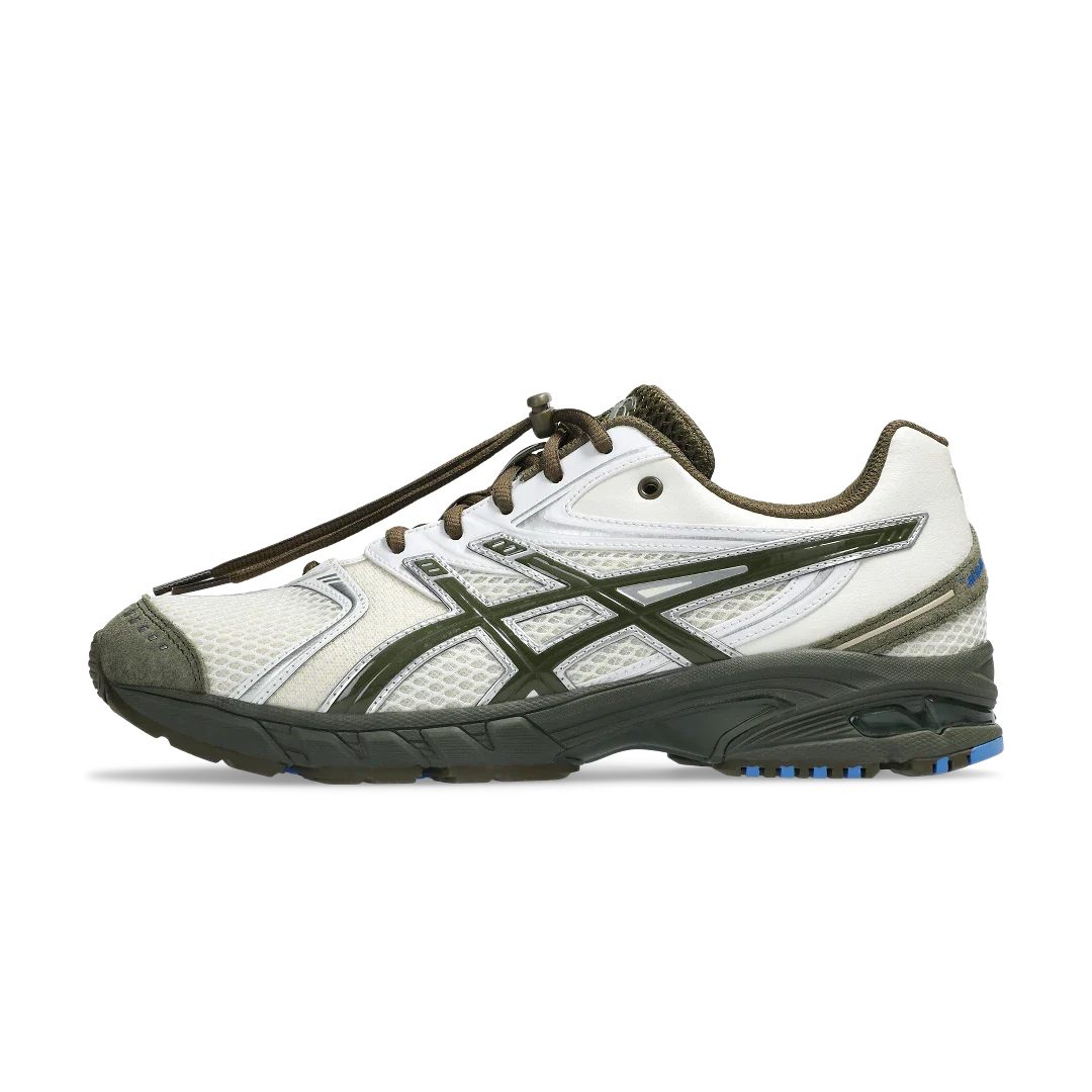 ASICS Gel-DS Trainer 14 Temptation Vacation