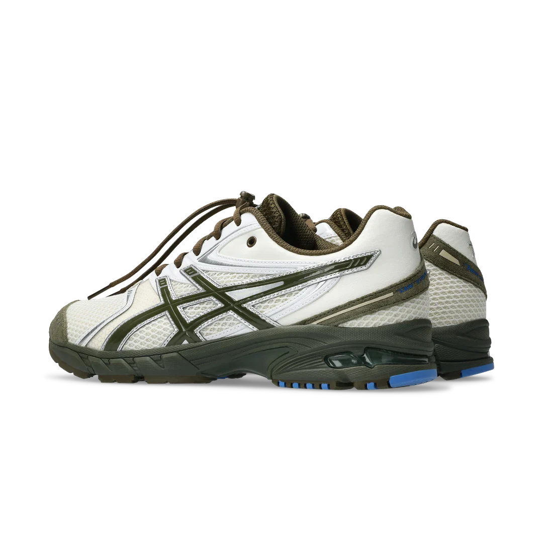 ASICS Gel-DS Trainer 14 Temptation Vacation