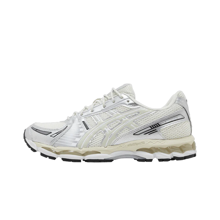 ASICS Gel-Kayano 12.1 Ronnie Fieg Cream