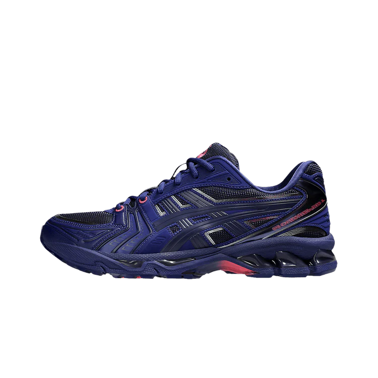 ASICS Gel-Kayano 14 8ON8 Indigo Blue