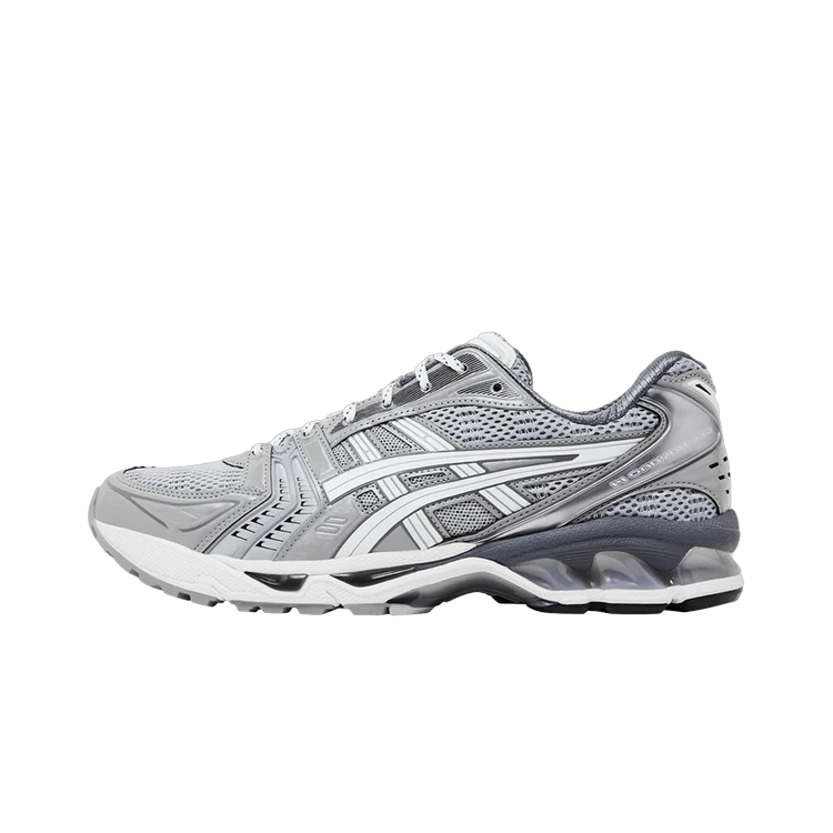 ASICS Gel-Kayano 14 Beauty & Youth