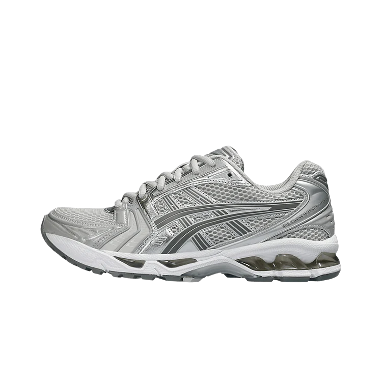 ASICS Gel-Kayano 14 Cloud Grey