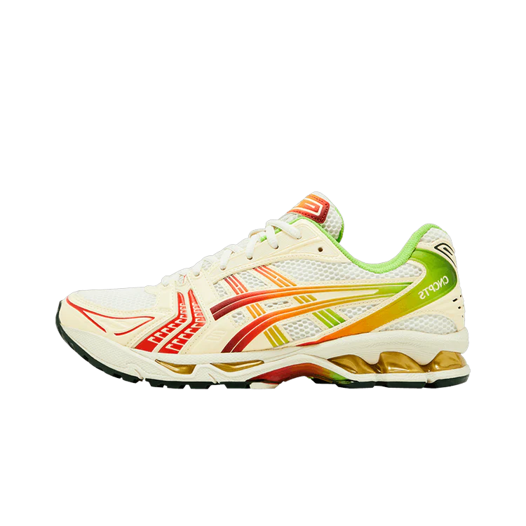 ASICS Gel-Kayano 14 Concepts Out of Office