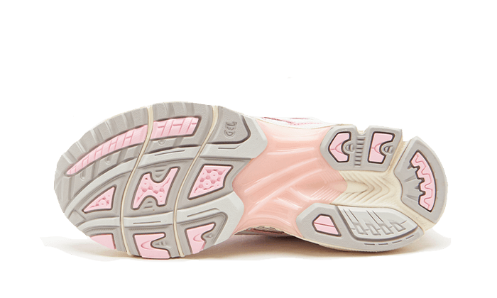 ASICS Gel-Kayano 14 Cream Pink Salt