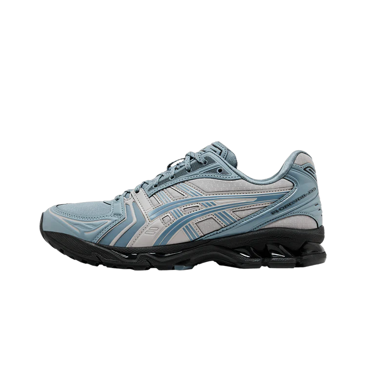 ASICS Gel-Kayano 14 Earthenware Fjord Grey