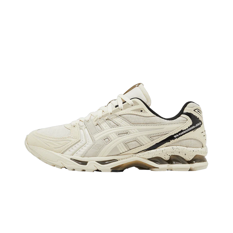 ASICS Gel-Kayano 14 Imperfection Pack Cream