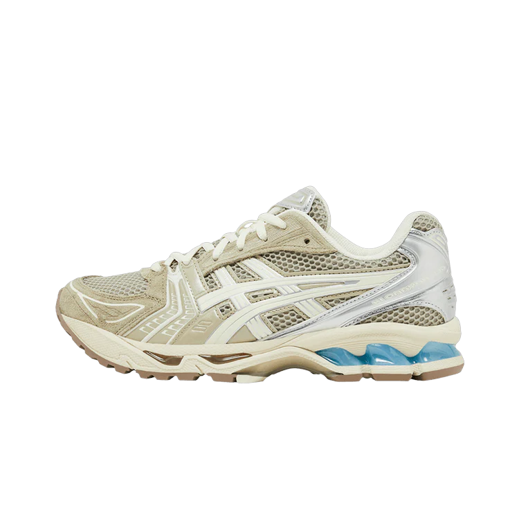 ASICS Gel-Kayano 14 Juliana Salazar